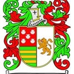 Roberto Requejo Jiménez - @robertorequejojimenez - Instagram
