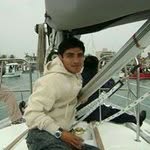 Roberto Requejo Rodriguez - @robertorequejo - Instagram