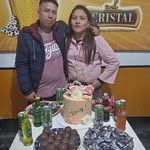Roberto RS - @roberto.requejo.754 - Instagram