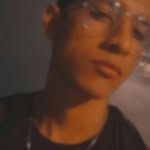 Roberto Sebastián Requejo Gálvez - @sebastianrequejo1 - Instagram