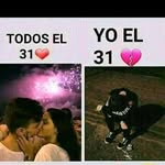 Roberto Vasquez Requejo - @requejorobertovasquez - Instagram