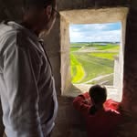 Roberto Vazquez Requejo - @kevinv1414 - Instagram