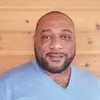 BuckemUp OG - @robertorice3 - TikTok