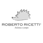 Camiceria Roberto Ricetti 🇮🇹 - @robertoricetti_camiceria - Instagram