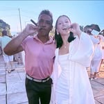 Robert Reams - @robertoricenbeans - Instagram