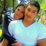 rObErt - @robertorices9 - Instagram