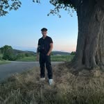 Roberto - @roberto_ricea - Instagram