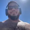 Roberto Briceno - @robertobrice3 - TikTok