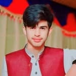 Roberto Rice - @haidermanzoor556gmail.com9 - Instagram