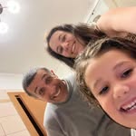 Roberto Riceputi - @robertoriceputi - Instagram