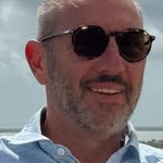 Roberto Riceputi - @riceputiroberto - Instagram