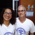 Roberto Ricette - @robertoricette - Instagram