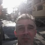 Roberto Ricetti - @ricettiroberto - Instagram