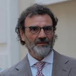 Roberto Ricetti - @robertoricetti_founder - Instagram