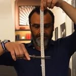 Roberto Ricetti Camicie - @robertoricetticamicie - Instagram
