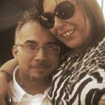 Roberto Ricevuto - @robertoricevuto - Instagram