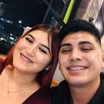 Roberto Rivera - @roberto_ricera01 - Instagram