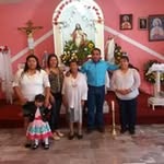 roberto rivera cortes - @robertoriceracor - Instagram