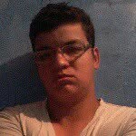Roberto William Riceto - @robertoriceto - Instagram