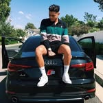 Roberto.ramerez - @roberto.ricer - Instagram