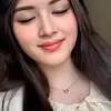 robertorice4 - @robertorice4 - TikTok