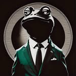 Roberto Richards - @realdpepitos - Instagram
