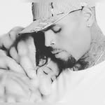 Roberto Richards - @beezer_richards - Instagram