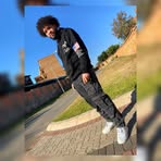 Roberto Richards - Facebook