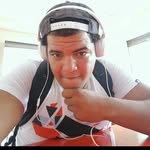 Roberto Richards - @richardsroberto23 - Instagram