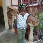roberto richards - @katisha2525 - Instagram