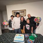 Roberto Richards - Facebook