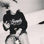 @roberto_richards - Instagram