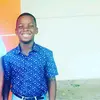 Roberto Richards - @eldelicado1 - TikTok