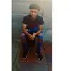 Roberto Richards - @robertorichards - TikTok