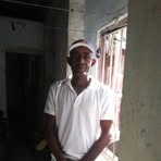 Roberto Richards - Facebook