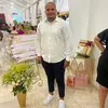 Roberto Richards - @5estrella0 - TikTok