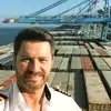 Roberto Richards - @roberto_richards2 - TikTok