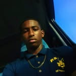 Roberto Richardson - @roberto.richardson.967 - Instagram