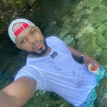 Roberto Richardson - @robertorichardson.rr - Instagram