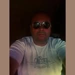 Roberto Richardson Richardson - @robertorichardsonrichardson - Instagram
