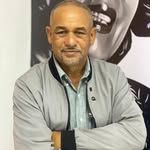 Roberto Rodriguez Richardson - @richardson.roberto - Instagram