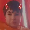 RobertoRichards - @0bslbwywu8r - TikTok