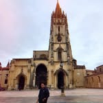 • Roberto Rivera • - @rberto5 - Instagram