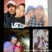 Roberto Carlos Rivera - Facebook