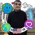 Roberto Honoré Saavedra Rivera - Facebook