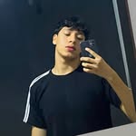 Roberto Rivera - @robertorl26 - Instagram