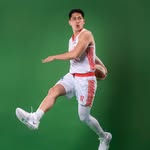 Roberto Rivera - @robertoriv6 - Instagram