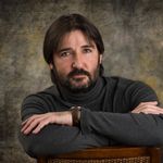 Roberto Rivera - @roberto.riverasolano - Instagram