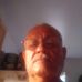 Roberto Rivera - Facebook