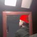 Roberto Rivera - Facebook